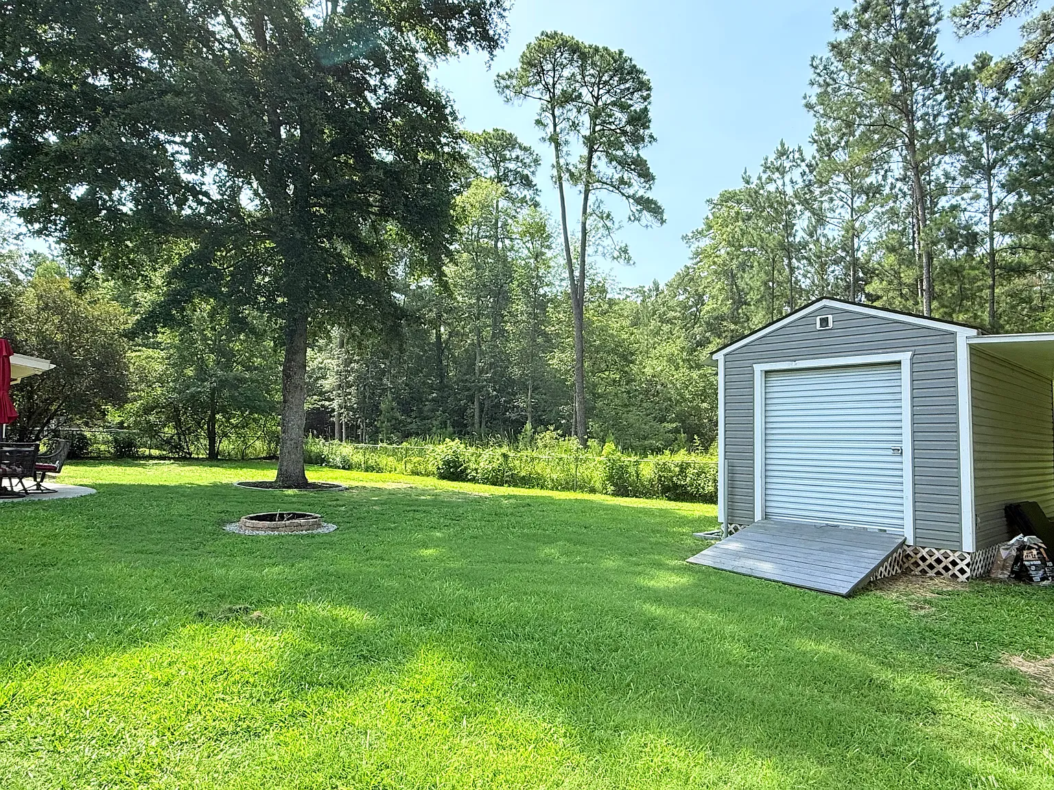 3 bed, 1441 sqft, $2,100 — Photo 4