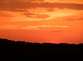 3721 Josh Ln, Austin, TX 78730