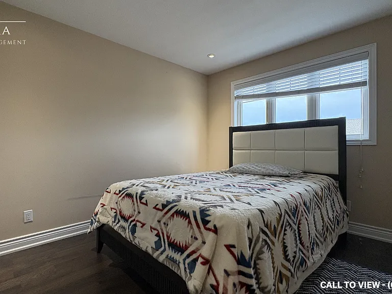 7607 Green Vista Gate — Photo 9