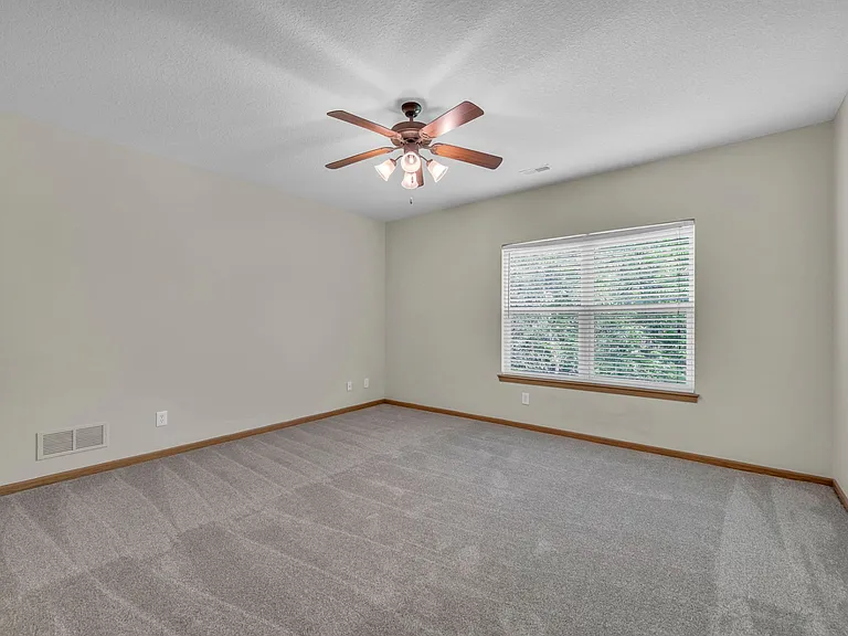 3005-3033 S Shrank Dr — Photo 35
