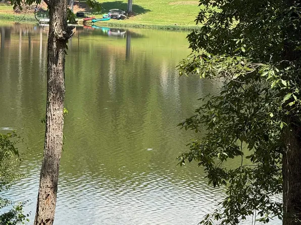 LOT 1 Cams Cov Old Hwy Lot 431-1, Wedowee, AL 36278
