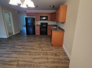 51 N 2nd St, Stroudsburg, PA 18360