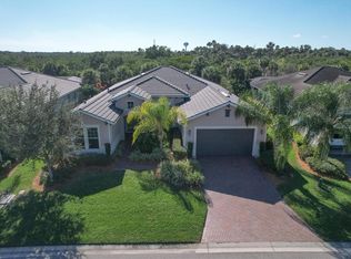 5211 Lake Overlook Ave, Bradenton, FL 34208