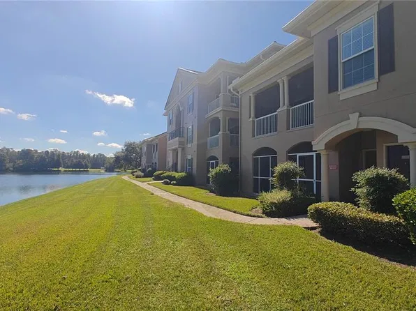 2015 Reston Rd APT 2219, Orlando, FL 32837