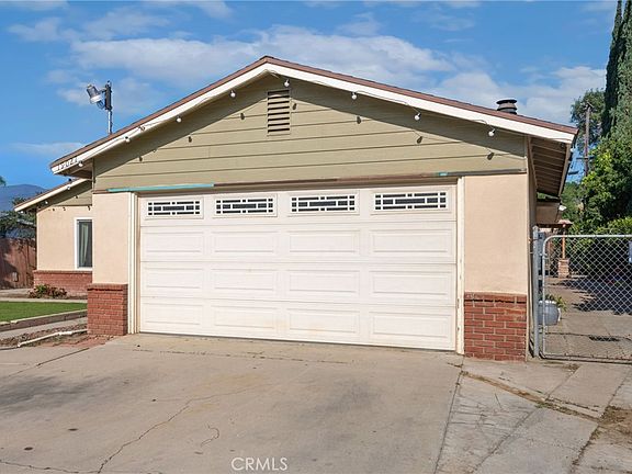 3rd image of 19027 Stroh Ave