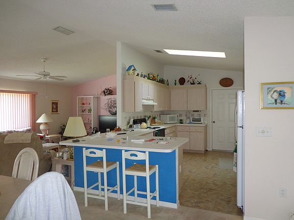 3rd image of 17732 SE 96th Ave