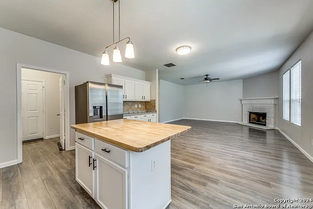 7659 Presidio Ledge — Photo 11