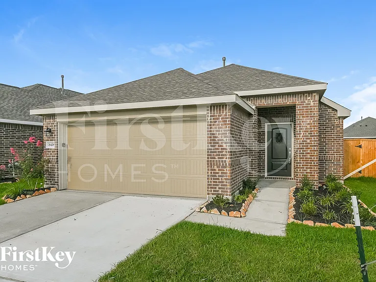 18438 Summit Ranch Dr — Photo 2