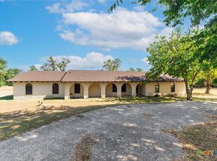 3300 Birchwood Dr, Harker Heights, TX 76548