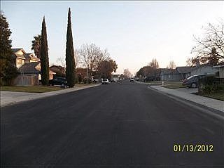 2nd image of 2060 Smokey Dr
