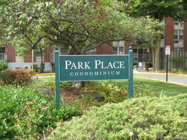 35 Park Ave APT 2T