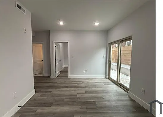 2061 N 62nd St #101 — Photo 2
