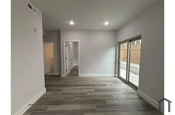 Building Photo - 2061 N 62nd St #101