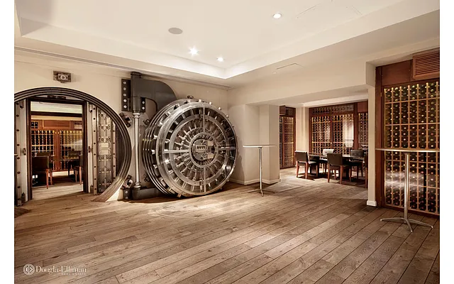 Sold by Douglas Elliman | media 28