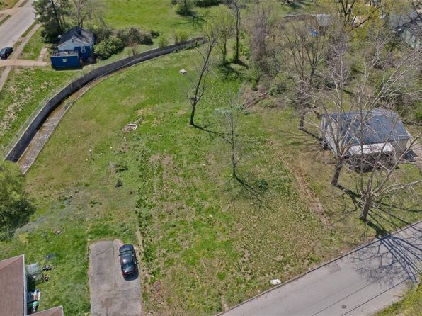250 Commerce Ave, Saint Louis, MO 63122