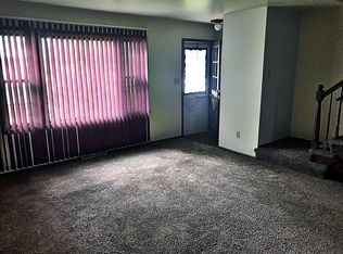 10830 W Florist Ave, Milwaukee, WI 53225