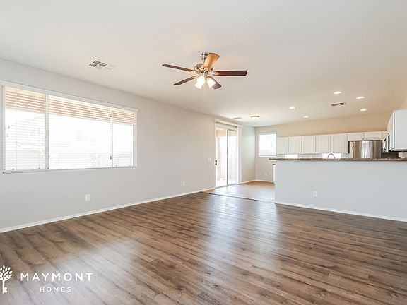 4th image of 10575 E Primrose Ln