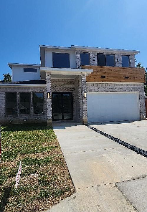 1st image of 3338 Sylvan Ave