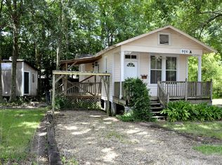 906 Dean Lee Dr #A, Baton Rouge, LA 70820