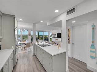531 N Ocean Blvd APT 601, Pompano Beach, FL 33062