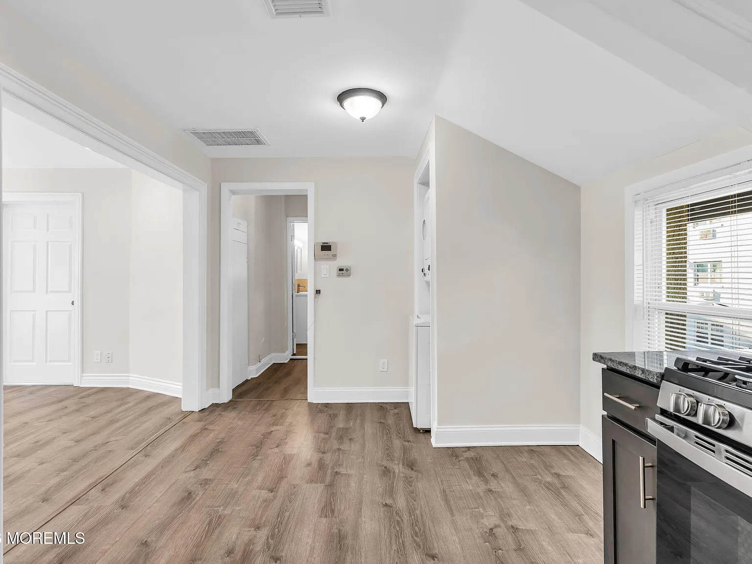 2 bed, $2,750 — Photo 4