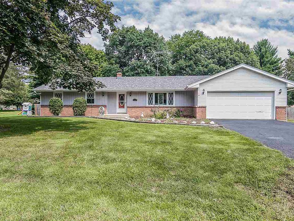 1st image of 5570 White Plains Way
