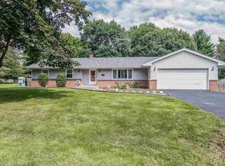 5570 White Plains Way, Rockford, IL 61108