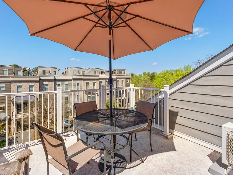 2720 Avinity Ln #A — Photo 1