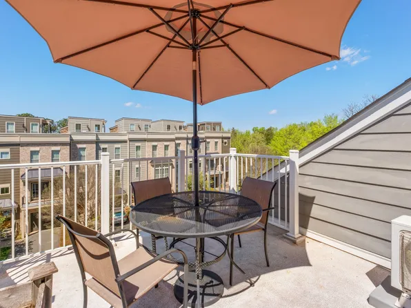 2720 Avinity Ln #A, Charlottesville, VA 22902