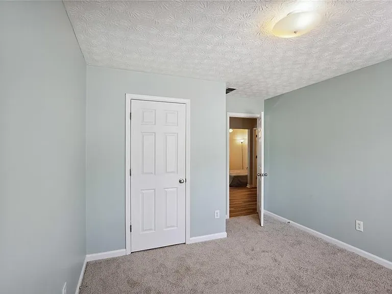 3673 Willgrove Way — Photo 23