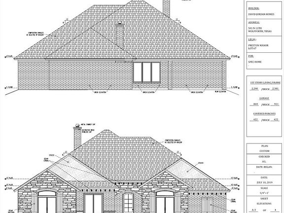 2nd image of 501 N 11th St