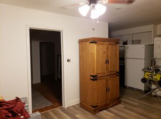 134 34th St NW, Hickory, NC 28601