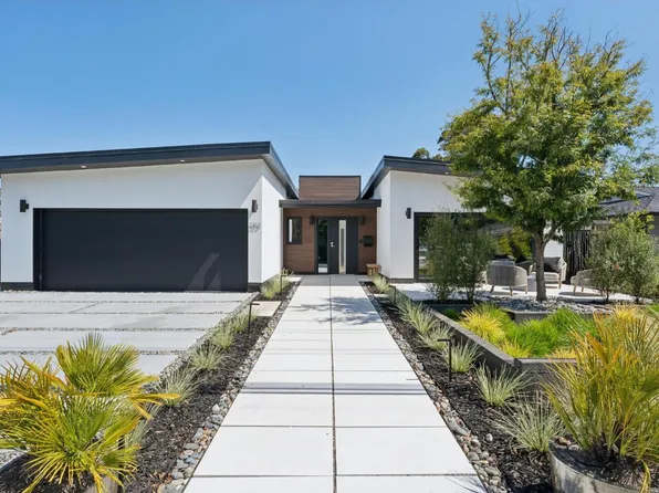 283 Cecilia Way, Tiburon, CA 94920