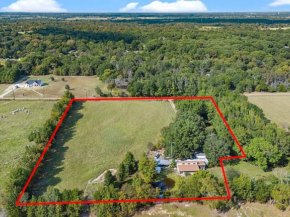 2nd image of 350 Vz County Road 4512
