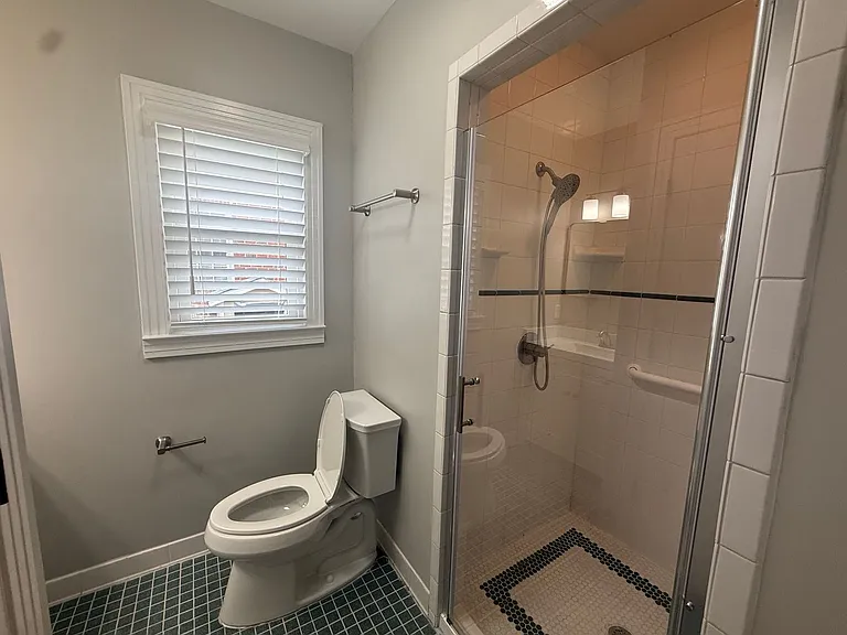 2815 Acklen Ave — Photo 25