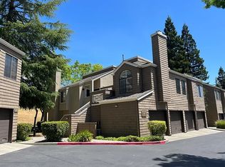 429 Pine Ridge Dr, San Ramon, CA 94582