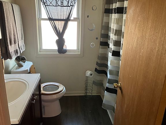 5th image of 14203 S Eggleston Ave