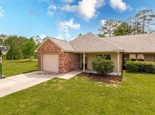 42207 Pimlott St, Ponchatoula, LA 70454