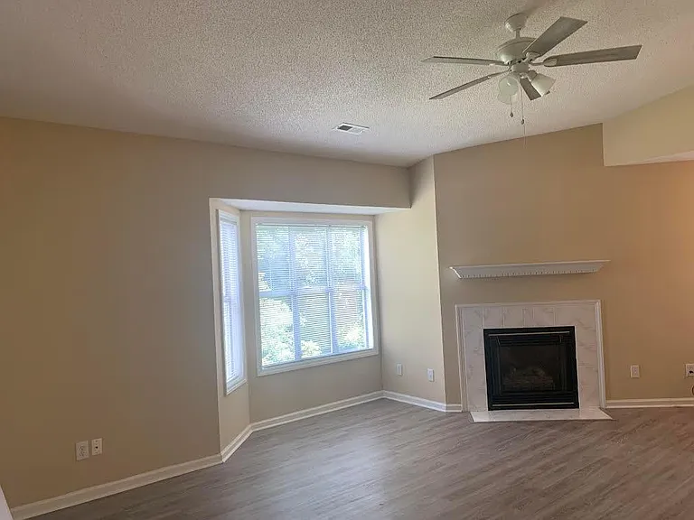 515 Spring Forest Rd #H — Photo 4