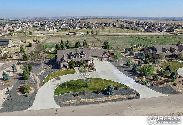 1st image of 8754 Longs Peak Cir