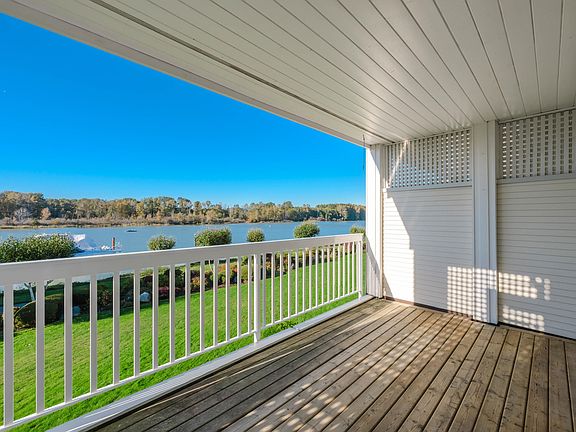 2nd image of 6263 River Rd #213