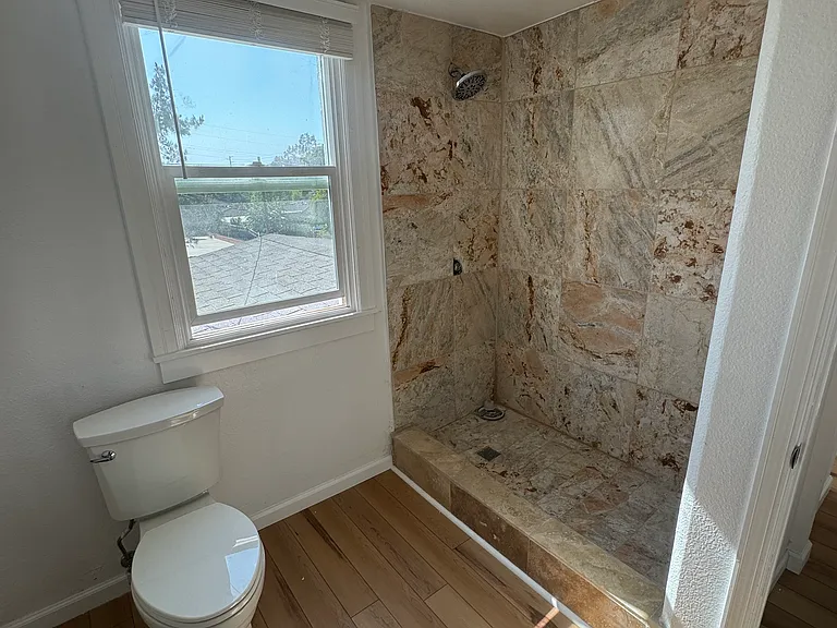 3043 Helix St #3043 — Photo 17