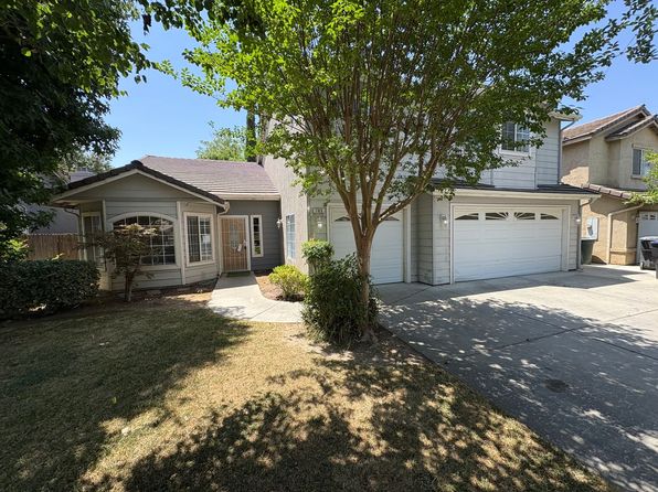 703 W Russell Ave