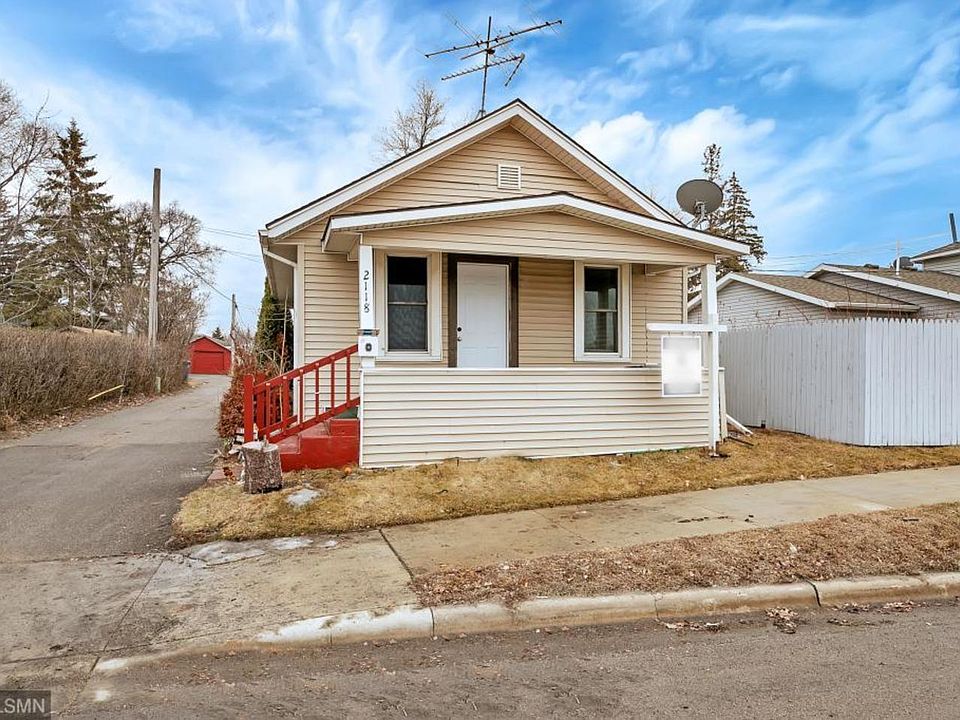1st image of 2118 Cooper Ave N