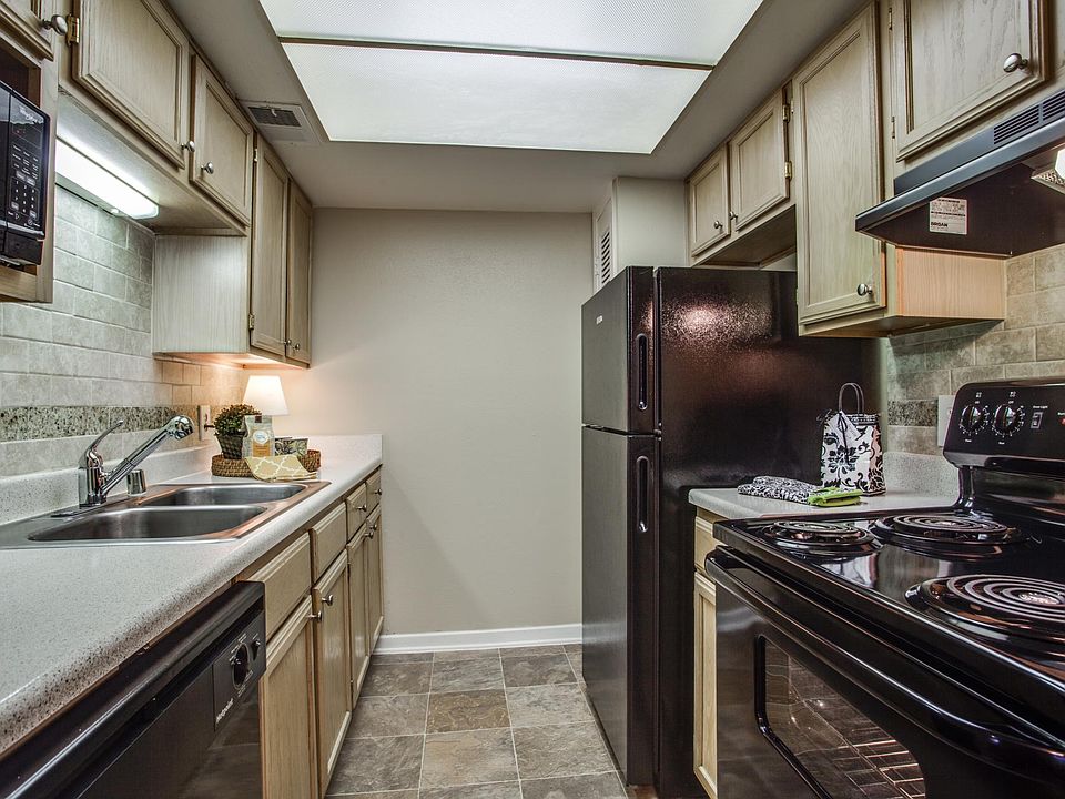 Ceramic tile backsplashes