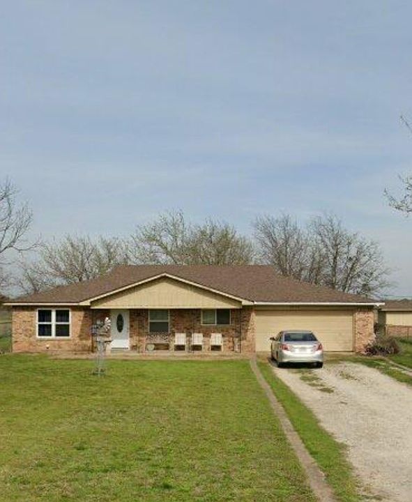 1st image of 3035 Stroud Creek Ave