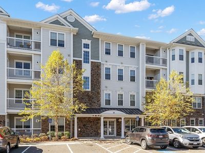 62 Abigail Way #3004, Reading, MA, 01867