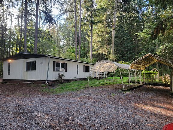 3rd image of 35923 16th Avenue Ct S