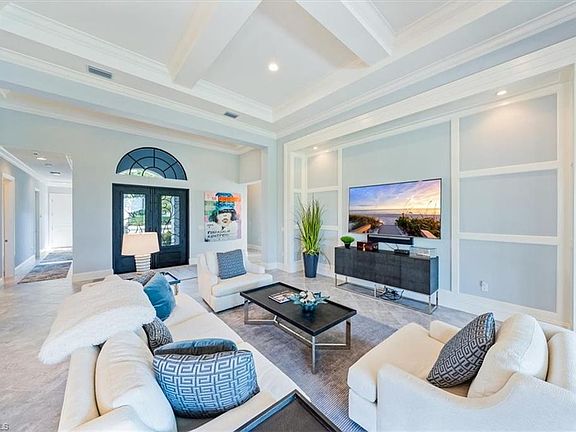 5th image of 28856 Blaisdell DR
