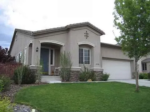 4466 Glacier Peak Cir photo 1
